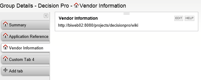 Vendor Information.PNG